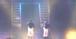 Guy'z oldschooler@gay��