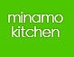 minamo kitchen