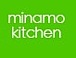 minamo kitchen
