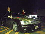 ��946���Τ꡿̵��֤��⢿