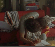 ����˥���ҡ����ĤΤ���