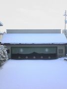 �ܰ������ƻ��