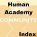 Human Academy Index (管理終了)