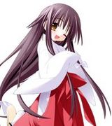 ���� ����