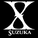 X SUZUKA