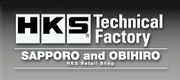 ＨＫＳ_ＴＦ北海道