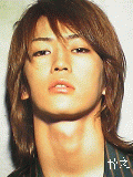 亀梨和也の女装が苦手すぎる Mixiコミュニティ 亀梨和也の女装が苦手すぎる Mixiコミュニティ