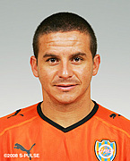 �ե���ʥ󥸡��˥�