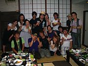 The���������롡in�������