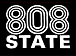 808 state