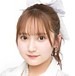 【AKB48】鈴木くるみ【16期生】