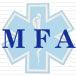 MFA（救急法・AED）