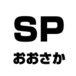 SPֺ[]