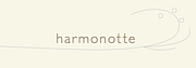 harmonotte