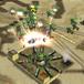 Command & Conquer(Westwood)