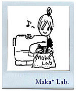 おうちshop　Maka*Lab.