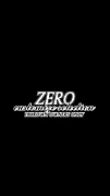 ZERO Customize Selection