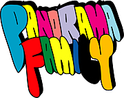 PANORAMA FAMILY