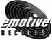 Emotive Records