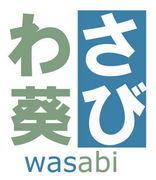 WASABI:Sydney uni Jap society