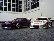 �ң� ������