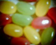 POISON��FRUITS �ݤ��դ�