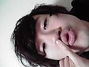 ���Ĺ���
