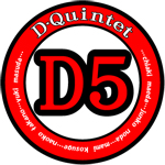D-Quintet
