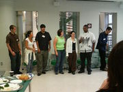 Tutor in Tokiwa�ι���