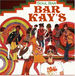 BAR-KAY'S