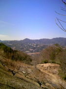 ���������繥����