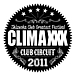 CLIMAXXX 2011