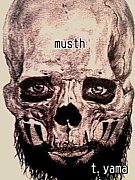 musth(�ώ���)��