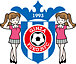 GINZA YUKO25 FC