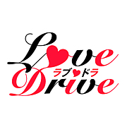 Love Drive –֥ɥ-