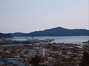 ʿ17ǯ´