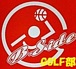 B-SIDE 12 GOLF