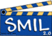 SMIL
