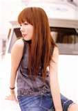 aiko������ͤ󡪤��Ĥޤ�ؤ�
