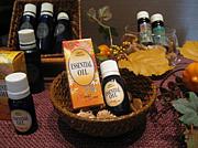 リラクゼーション　R２