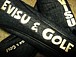 [EVISU & GOLF]����ƻ�쥴�����