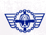 Ĺ��������ع�