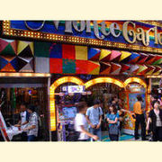 �����ƥ����