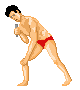 wwиĵww