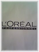 L'OREALΥȥ꡼ȥȡ