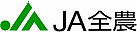 JA��������������������