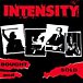��INTENSITY��