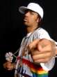 Lil' Flip
