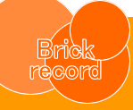 Brick record