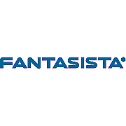 FANTASISTAݡȥߥ